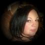 Connie Mitchell Photo 30