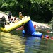 Summer Conner Photo 18