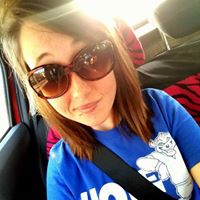 Victoria Dougherty Photo 13