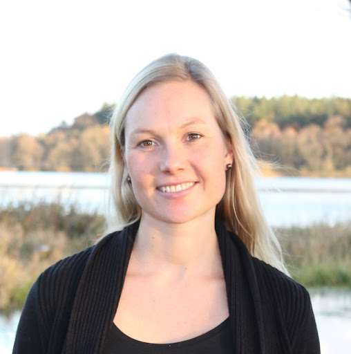 Anne Henriksen Photo 9