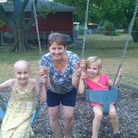 Julie Northrup Photo 13