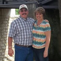 Nancy Sommer Photo 15