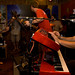Stephen Spaulding Photo 29