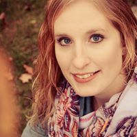 Linda Schrader Photo 17