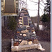 George Trudeau Photo 26