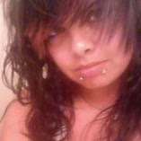 Valerie Marshall Photo 25