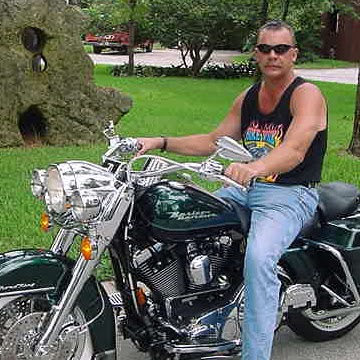 Bruce Workman Photo 17