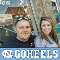 Lance Riddle Photo 8