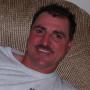 Pat Cooley Photo 13