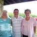 Joy Collins Photo 31