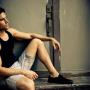 Christopher Newton Photo 33
