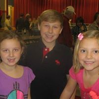 Brenda Leonard Photo 10