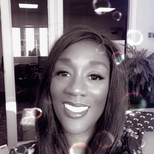 Michele Crawford Photo 22