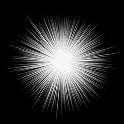 Tyrone Reid Photo 28