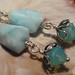 Crystal Stone Photo 36