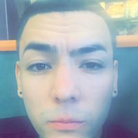 Anthony Duarte Photo 17