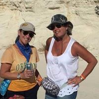 Roxann Cochran Photo 3