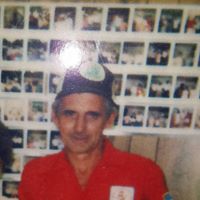 Debbie Rushing Photo 35