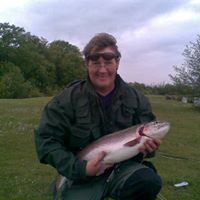 Robert Prentice Photo 32