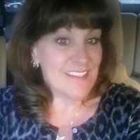 Debbie Delong Photo 11