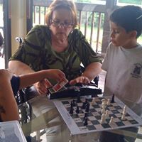 Barbara Weiner Photo 10