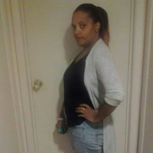Tee Adams Photo 14