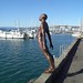 John Minor Photo 24