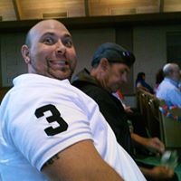 Steve Rader Photo 41