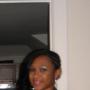 June Harris Photo 3