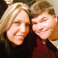 Michelle Winter Photo 42