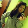 Lorrie Graham Photo 9