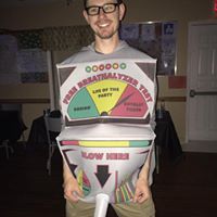 Ryan Bulger Photo 27