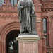Joseph Wetmore Photo 14