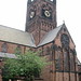 Mary West Photo 12