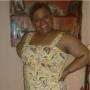Barbara Oneal Photo 35