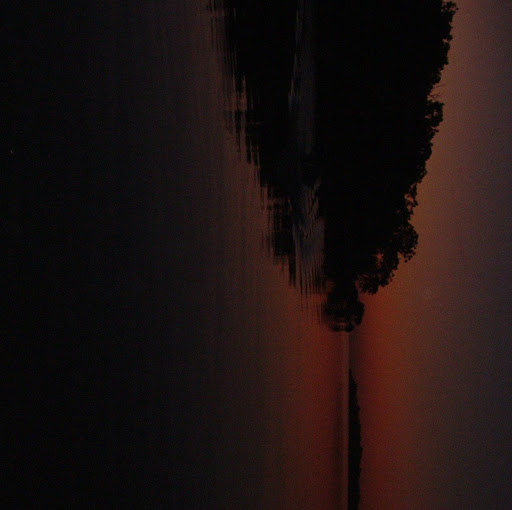 Paul Banner Photo 20