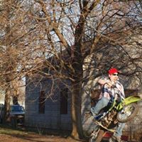 Jeremy Culp Photo 14