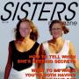 Susan Childers Photo 32