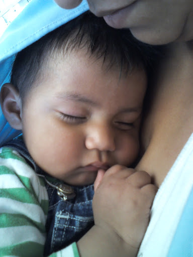 Grisel Hernandez Photo 7