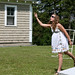 Shelley Griffin Photo 39