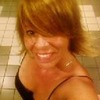 Diana Daniel Photo 23