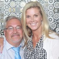 Marvin Smith Photo 23