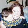 Kathy Kight Photo 10