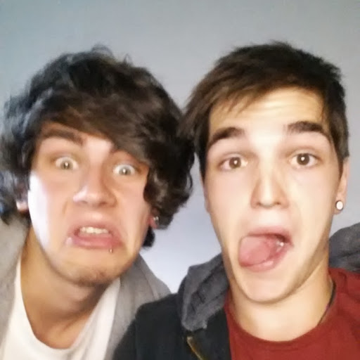 Chris Lambert Photo 17