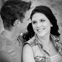 Corey Fitch Photo 17