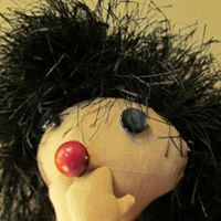 Mildred Wood Photo 6