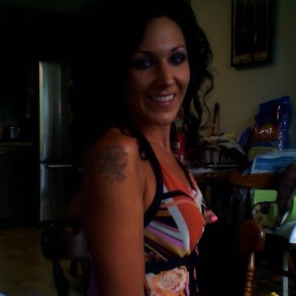 Rebecca Kilgore Photo 4