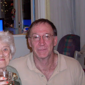 Robert Zimmerman Photo 62