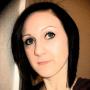 Shannon Sanders Photo 30