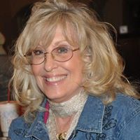 Patricia Justice Photo 21